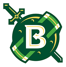 Belhaven Univ. - Baseball