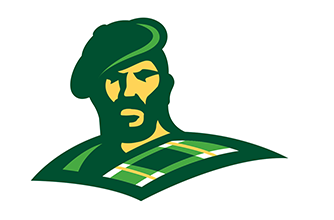 Belhaven Univ. - Baseball
